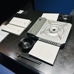 焼肉としゃぶしゃぶ 焼きしゃぶjp - 