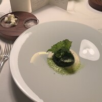 Plaiga TOKYO - 