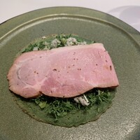 ルカンケ - 