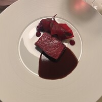 Plaiga TOKYO - 