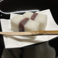 日本料理 木の花 - 