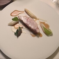 Plaiga TOKYO - 