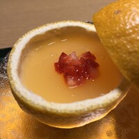 日本料理 木の花 - 
