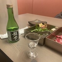 白鹿クラシックス - 