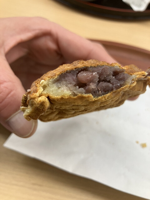 尾川園 酒田南店 - 東酒田（その他）の写真