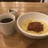 ランタナ食堂