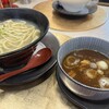 麺屋 音 柏店