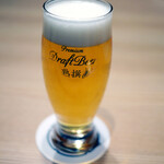 肉亭ふたご iki - 