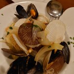 ステッラ - 