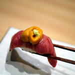 肉亭ふたご iki - 