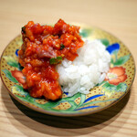 肉亭ふたご iki - 