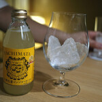 肉亭ふたご iki - 