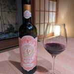 肉亭ふたご iki - 