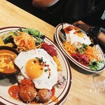 Greenpoint by Bedford Cafe - 