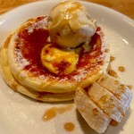 Greenpoint by Bedford Cafe - 