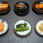 肉亭ふたご iki - 