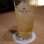 肉亭ふたご iki - 