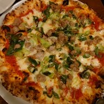 ステッラ - 