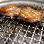 肉亭ふたご iki - 