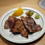 肉亭ふたご iki - 