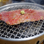 肉亭ふたご iki - 