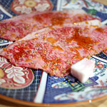 肉亭ふたご iki - 