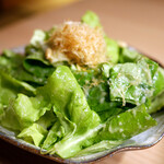 肉亭ふたご iki - 