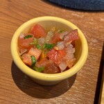 エルトリート 池袋西口店 - ピコデガヨ