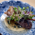 肉亭ふたご iki - 