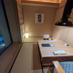 肉亭ふたご iki - 