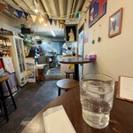 パラダイスアレー - 