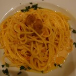 ステッラ - 