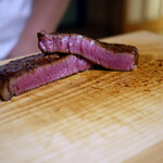 肉亭ふたご iki - 