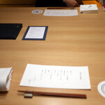 肉亭ふたご iki - 