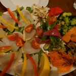 ステッラ - 