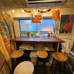 パラダイスアレー - 