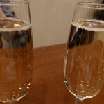 ステッラ - 