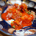 肉亭ふたご iki - 