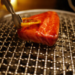 肉亭ふたご iki - 