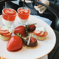 DINING & BAR TABLE 9 TOKYO - 