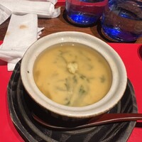 賛否両論 - 