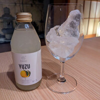 肉亭ふたご iki 本郷三丁目店 - 