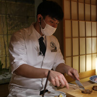 肉亭ふたご iki 本郷三丁目店 - 