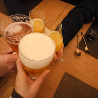 Jose Luis Karuizawa - 