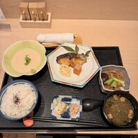 尾張 三ぶん - 