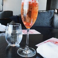 DINING & BAR TABLE 9 TOKYO - 