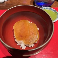 賛否両論 - 