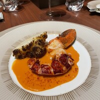 スガラボヴィー - 