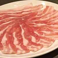 京都つゆしゃぶCHIRIRI 四条烏丸 別邸 - 