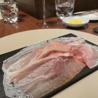 スガラボヴィー - 